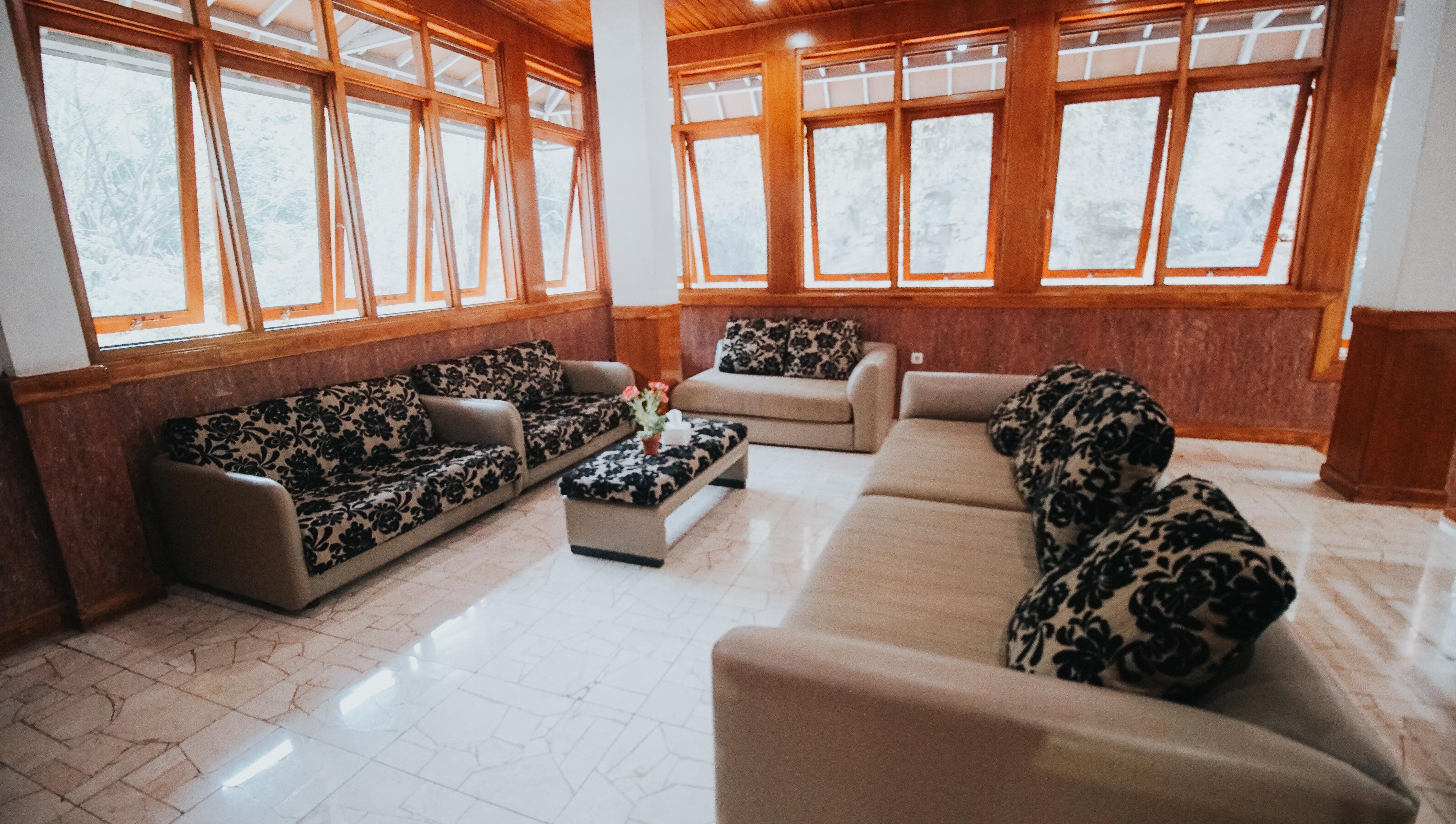 Oyo 1209 Tirtasari Nice Guesthouse Bandung Kültér fotó